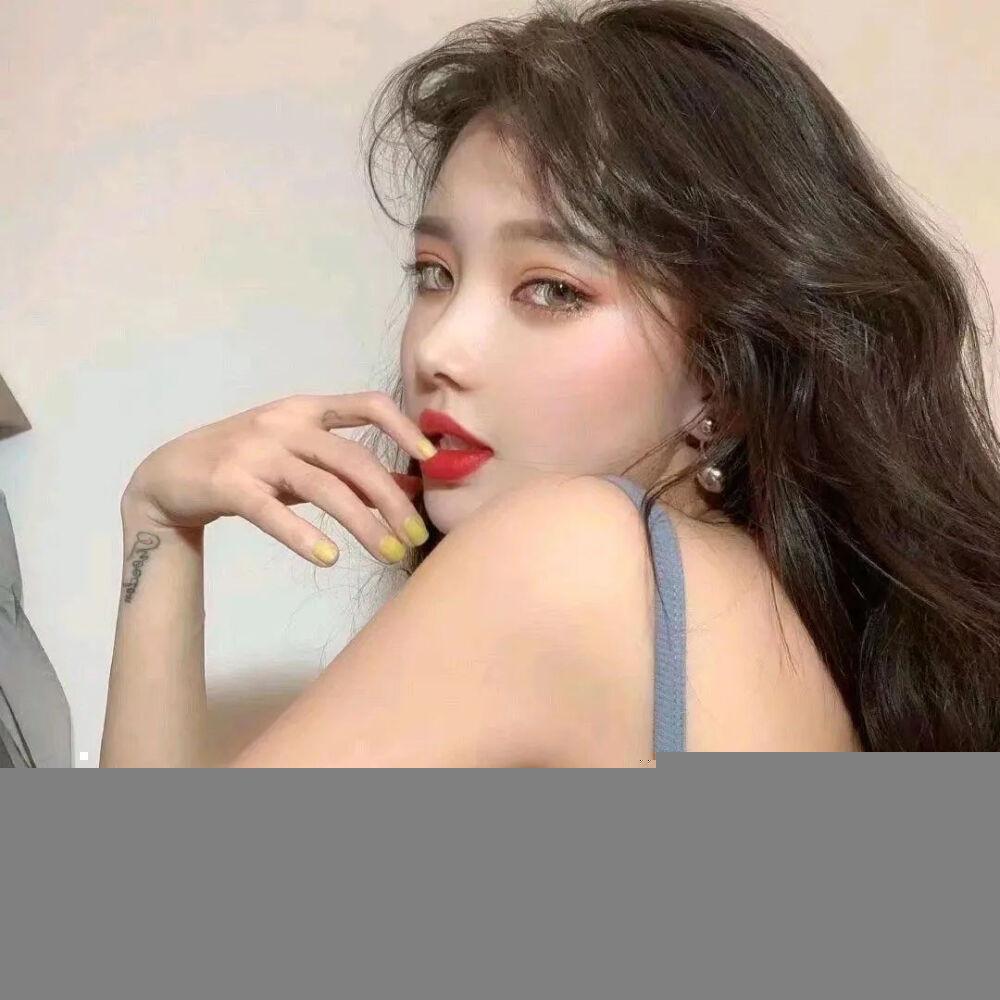 前方有妖单机版下载