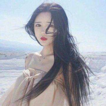 中超风云破解版下载